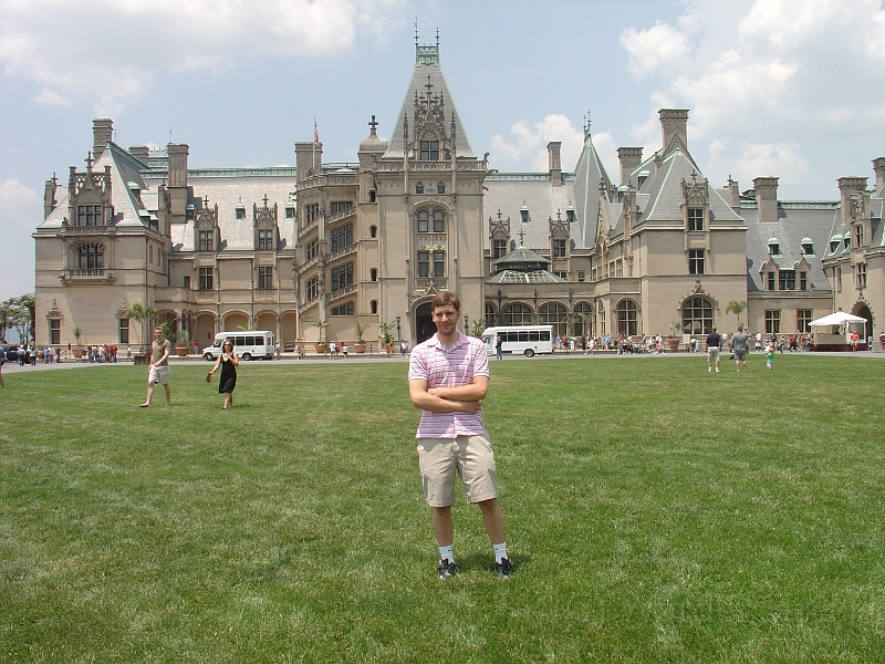 Biltmore 05.jpg